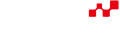 iMetis logo